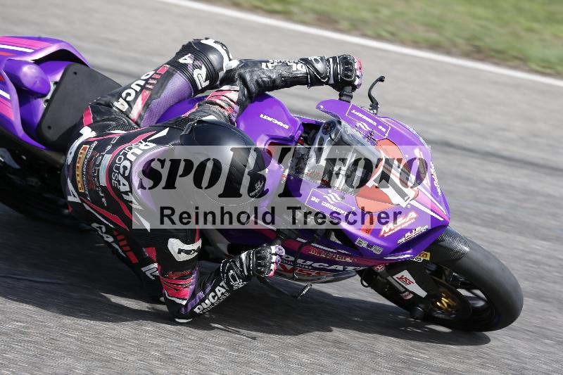 /Archiv-2025/36 27.07.2025 PROMAX  ADR/Gruppe rot/75